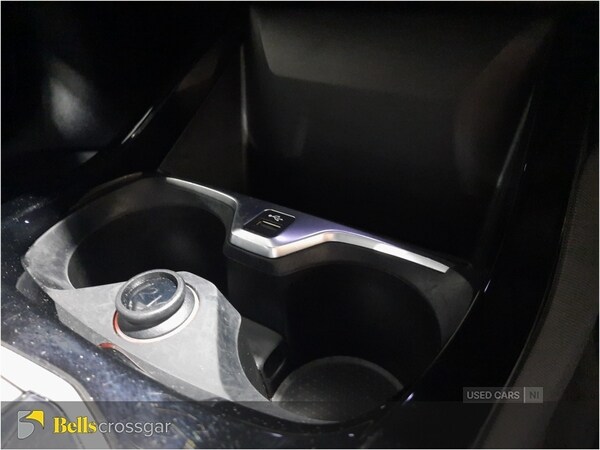 Used BMW 1 Series 2021 for sale - 76659701: Photo 37