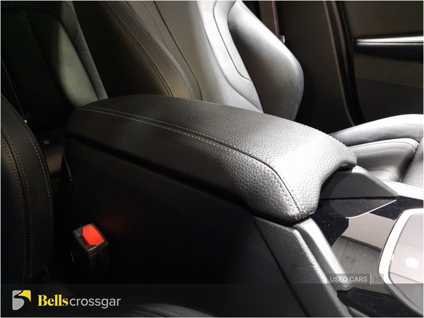 Used BMW 1 Series 2021 for sale - 76659701: Photo 38