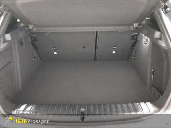 Used BMW 1 Series 2021 for sale - 76659701: Photo 39