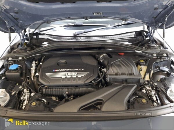 Used BMW 1 Series 2021 for sale - 76659701: Photo 40