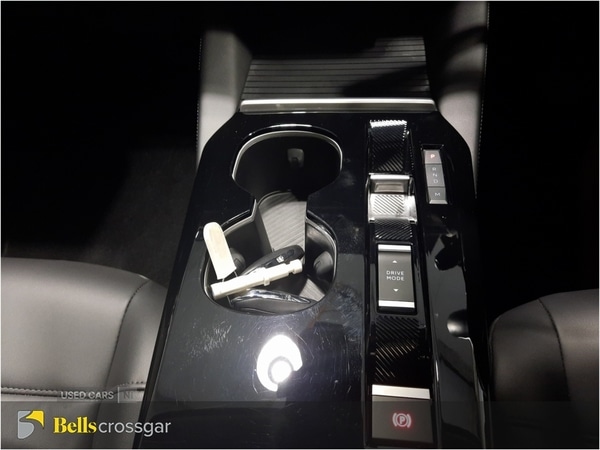 Used Citroen C5 X 2024 for sale - 76634689: Photo 15