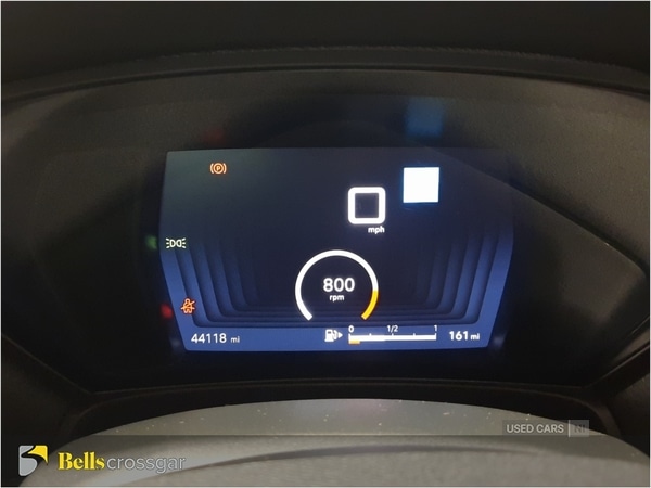 Used Citroen C5 X 2024 for sale - 76634689: Photo 24