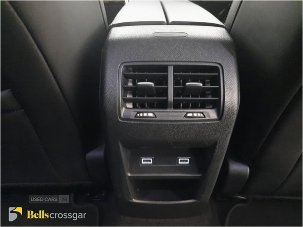 Used Citroen C5 X 2024 for sale - 76634689: Photo 30