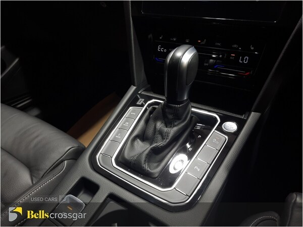 Used Volkswagen Passat 2020 for sale - 75614599: Photo 16