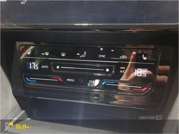 Used Volkswagen Passat 2020 for sale - 75614599: Photo 24