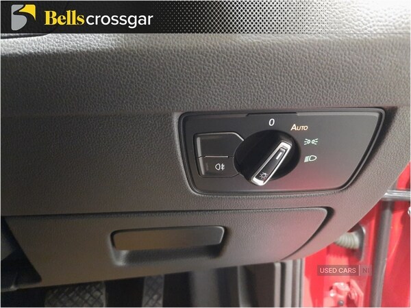 Used Volkswagen Passat 2020 for sale - 75614599: Photo 29