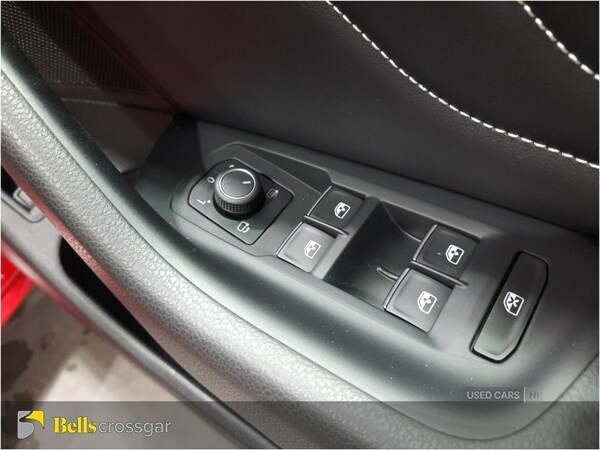 Used Volkswagen Passat 2020 for sale - 75614599: Photo 31