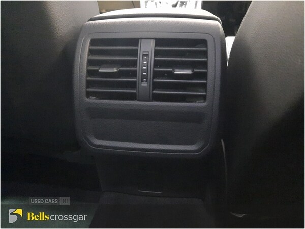 Used Volkswagen Passat 2020 for sale - 75614599: Photo 35