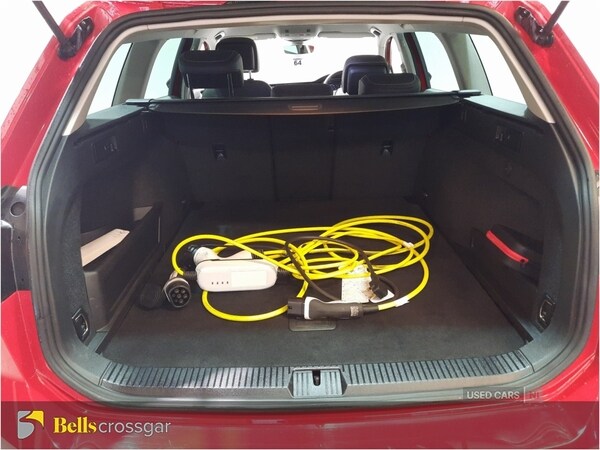 Used Volkswagen Passat 2020 for sale - 75614599: Photo 36