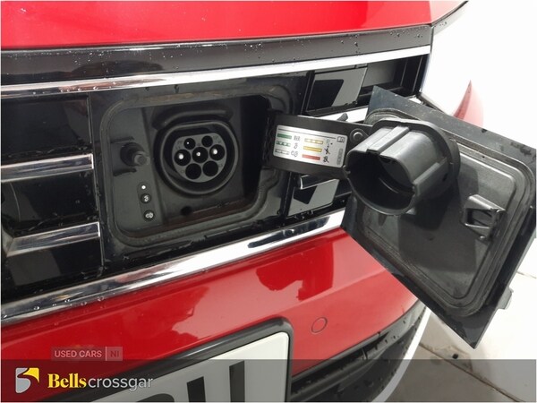 Used Volkswagen Passat 2020 for sale - 75614599: Photo 39