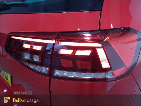 Used Volkswagen Passat 2020 for sale - 75614599: Photo 42