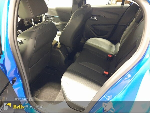 Used Peugeot 208 2021 for sale - 76441602: Photo 12