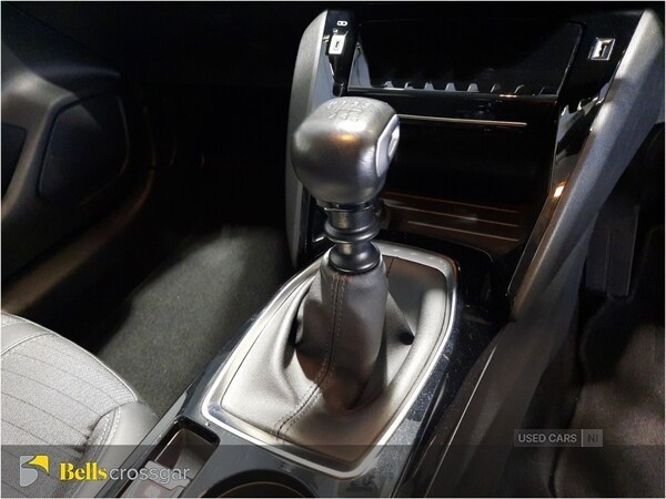 Used Peugeot 208 2021 for sale - 76441602: Photo 15