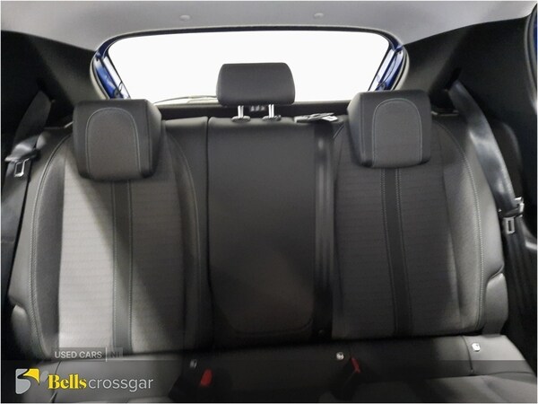 Used Peugeot 208 2021 for sale - 76441602: Photo 23