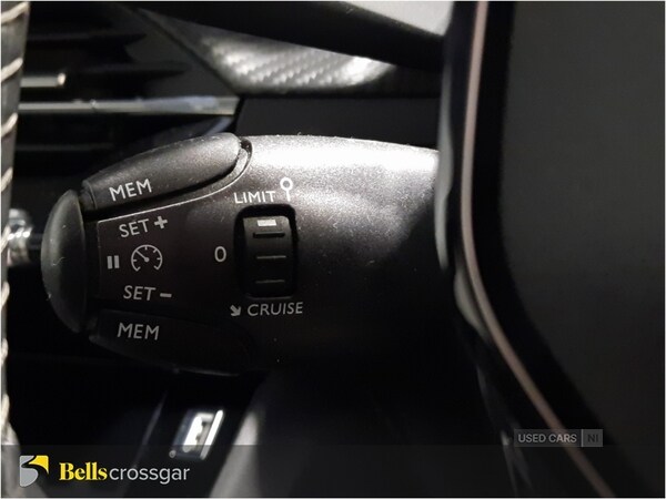 Used Peugeot 208 2021 for sale - 76441602: Photo 28