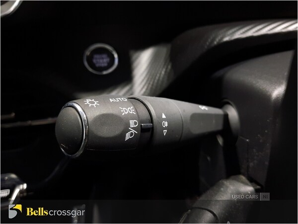 Used Peugeot 208 2021 for sale - 76441602: Photo 29
