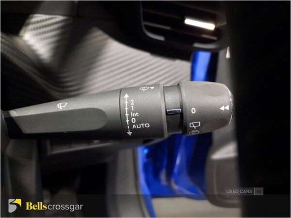 Used Peugeot 208 2021 for sale - 76441602: Photo 30