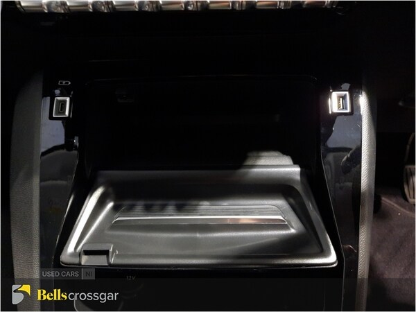 Used Peugeot 208 2021 for sale - 76441602: Photo 35