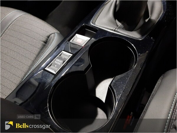 Used Peugeot 208 2021 for sale - 76441602: Photo 36