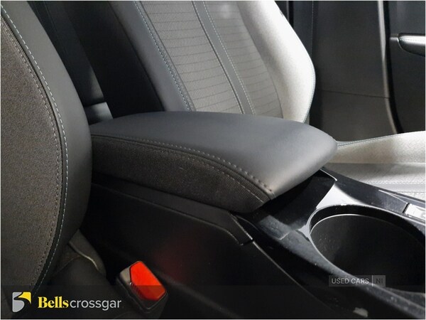 Used Peugeot 208 2021 for sale - 76441602: Photo 37