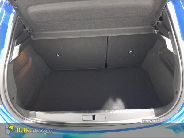 Used Peugeot 208 2021 for sale - 76441602: Photo 38