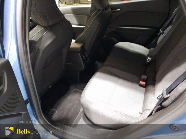 Used Renault Other 2025 for sale - 76825352: Photo 12