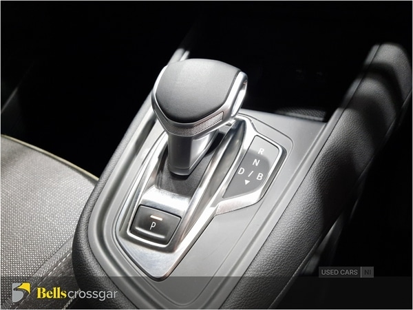 Used Renault Other 2025 for sale - 76825352: Photo 15