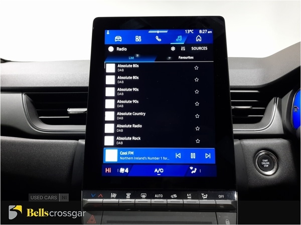 Used Renault Other 2025 for sale - 76825352: Photo 16