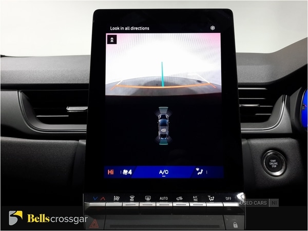 Used Renault Other 2025 for sale - 76825352: Photo 20