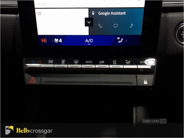 Used Renault Other 2025 for sale - 76825352: Photo 21