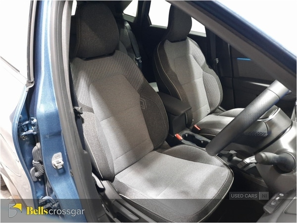 Used Renault Other 2025 for sale - 76825352: Photo 22