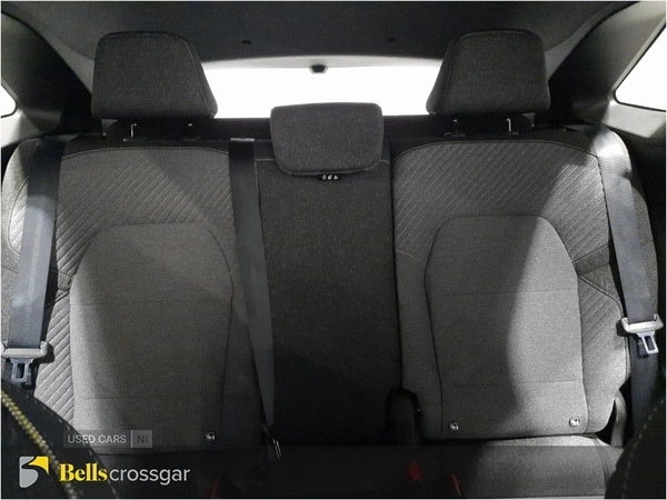 Used Renault Other 2025 for sale - 76825352: Photo 23