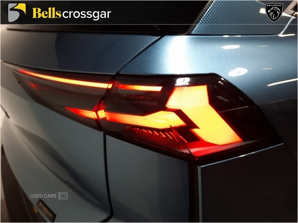 Used Renault Other 2025 for sale - 76825352: Photo 25