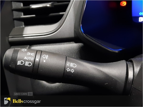 Used Renault Other 2025 for sale - 76825352: Photo 28