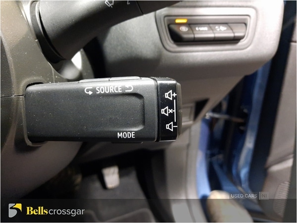 Used Renault Other 2025 for sale - 76825352: Photo 29