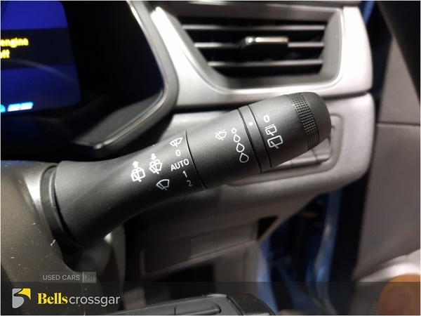 Used Renault Other 2025 for sale - 76825352: Photo 30