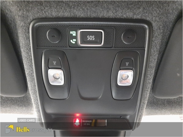 Used Renault Other 2025 for sale - 76825352: Photo 34