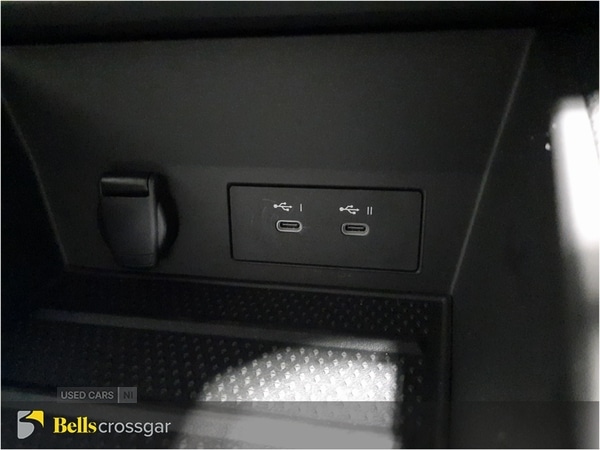 Used Renault Other 2025 for sale - 76825352: Photo 35