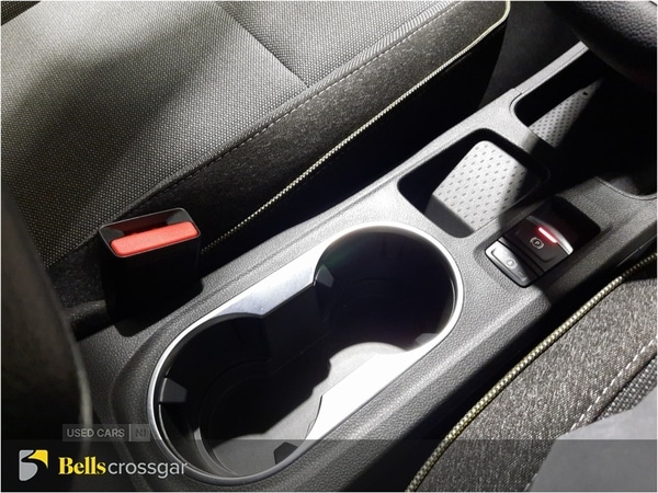 Used Renault Other 2025 for sale - 76825352: Photo 36