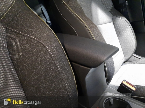 Used Renault Other 2025 for sale - 76825352: Photo 37