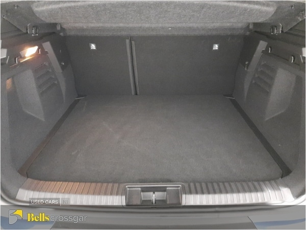 Used Renault Other 2025 for sale - 76825352: Photo 38