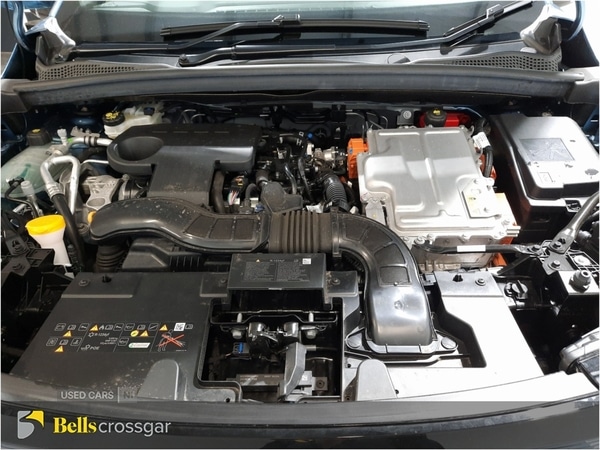 Used Renault Other 2025 for sale - 76825352: Photo 39