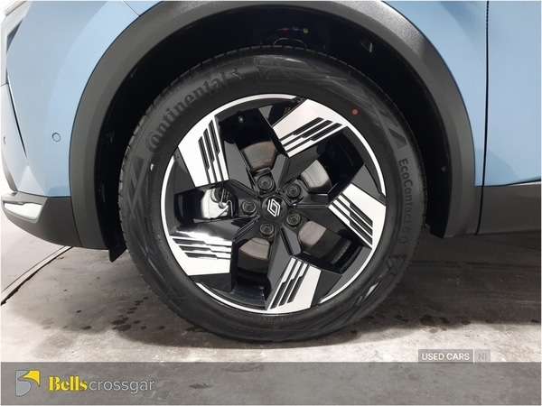 Used Renault Other 2025 for sale - 76825352: Photo 43