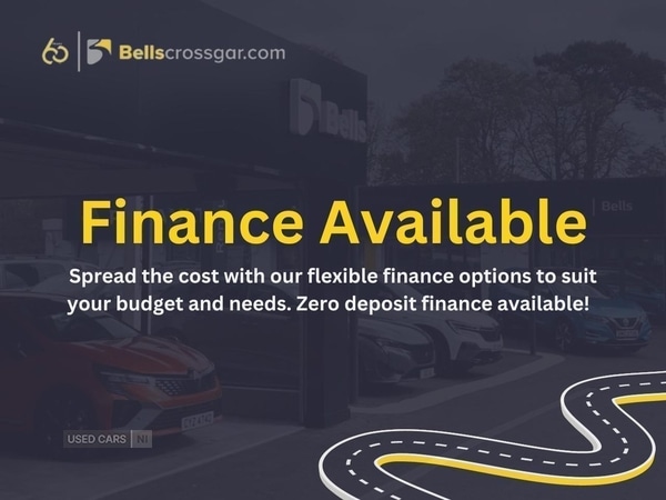 Used Renault Other 2025 for sale - 76825352: Photo 5