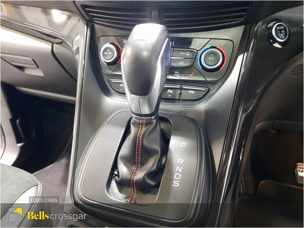 Used Ford Kuga 2018 for sale - 75942139: Photo 15