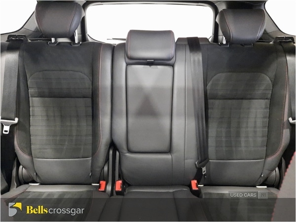 Used Ford Kuga 2018 for sale - 75942139: Photo 24