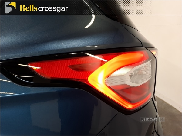 Used Ford Kuga 2018 for sale - 75942139: Photo 26