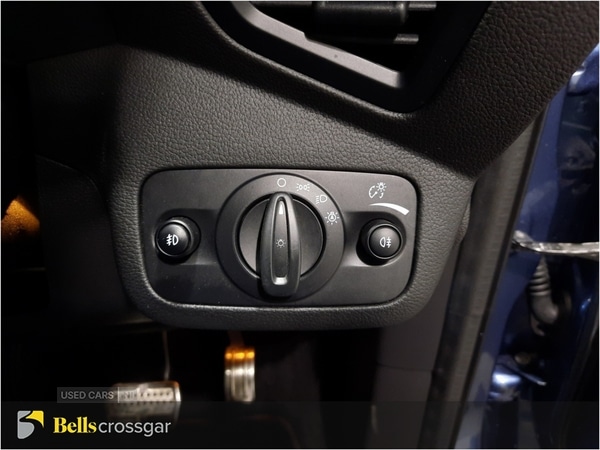 Used Ford Kuga 2018 for sale - 75942139: Photo 29