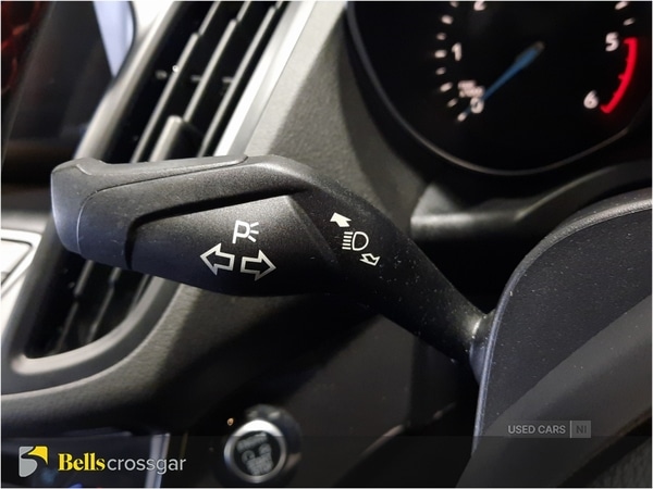 Used Ford Kuga 2018 for sale - 75942139: Photo 30