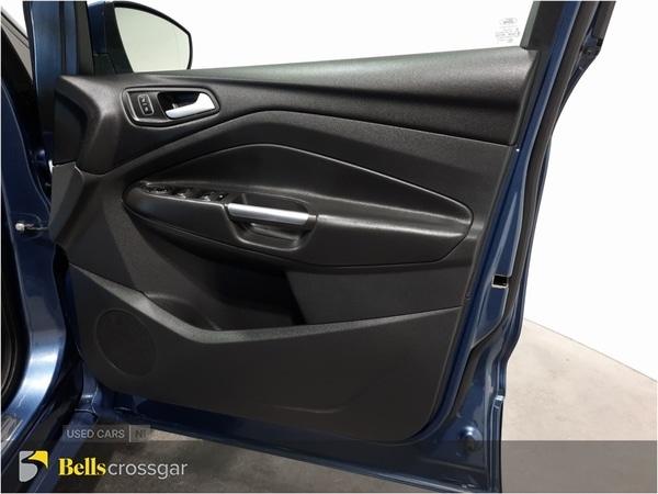 Used Ford Kuga 2018 for sale - 75942139: Photo 33